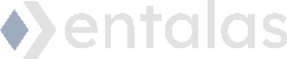 Entalas